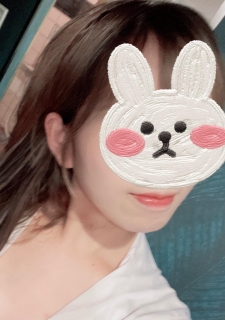 みなみさん