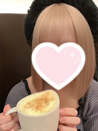 りなさん