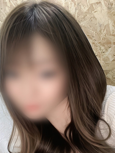 れんさん
