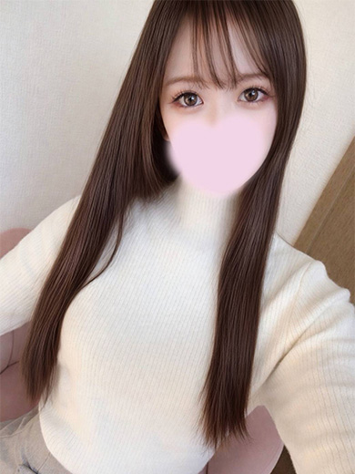 ゆるさん
