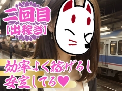 乙姫宴の宿泊施設画像2