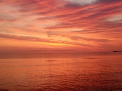 出稼ぎをご検討の方へ