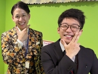 乙姫宴で働くメリット1