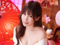 乙姫宴で働くメリット9