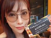 乙姫宴で働くメリット2