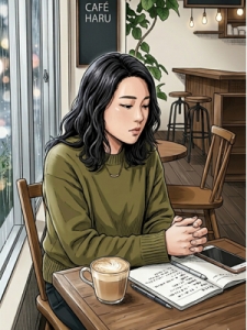 問い合わせで1番多い質問は何ですか？のアイキャッチ画像