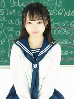 ななせさん