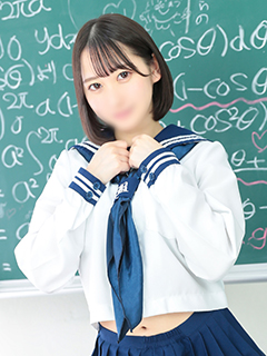 風俗未経験だったあとみさんの画像