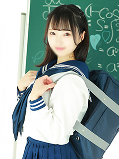 風俗未経験だったななせさんの画像