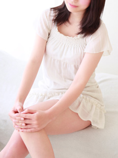 にこさん