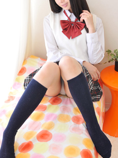 さなさん