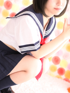いおりさん