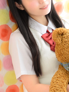 にこさん