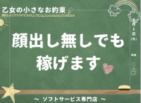 福岡乙女組～放課後ツインテール～で働くメリット1