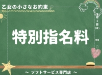 福岡乙女組～放課後ツインテール～で働くメリット7