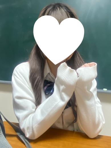 ひめなさん