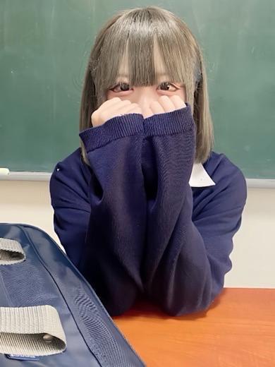 ここ(専業)さん
