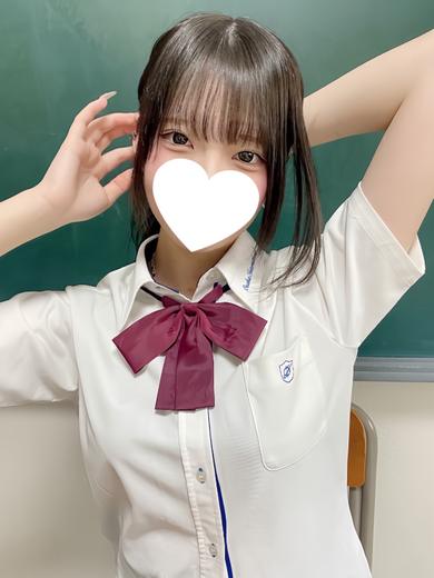あすか（無職）さん