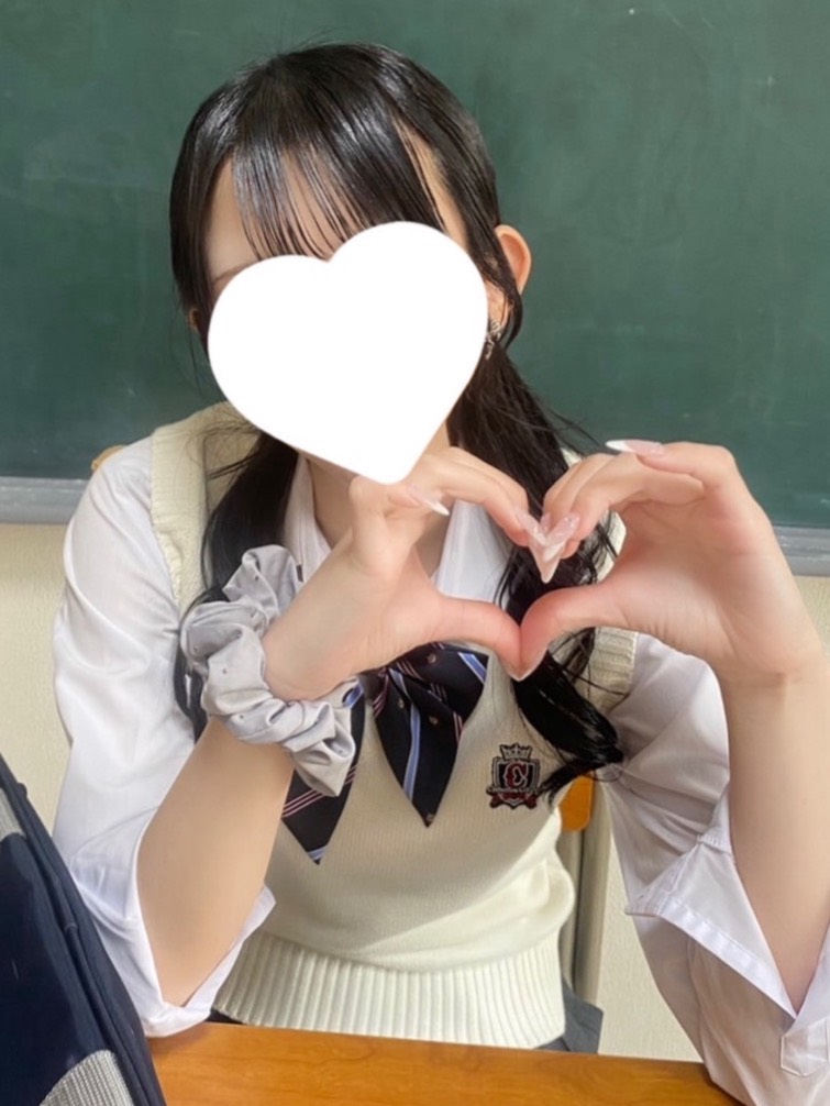 ゆうなさん