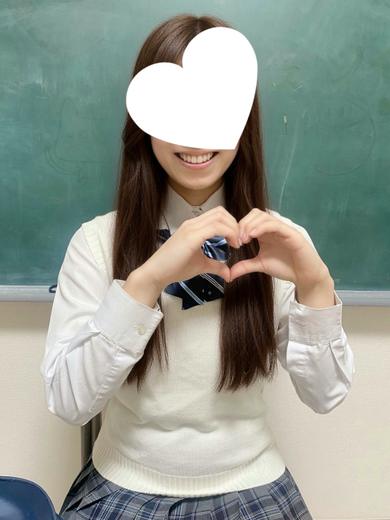 みき　18歳さん