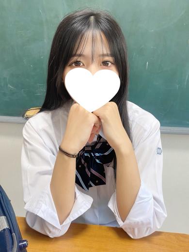 ゆず特待生さん