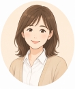SUPER OTONA GIRLSの面接官