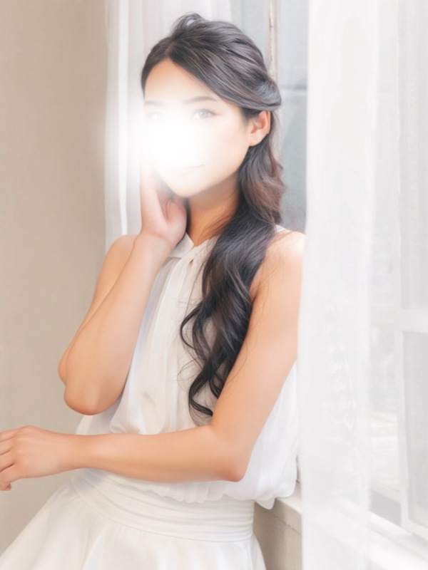 Kさん