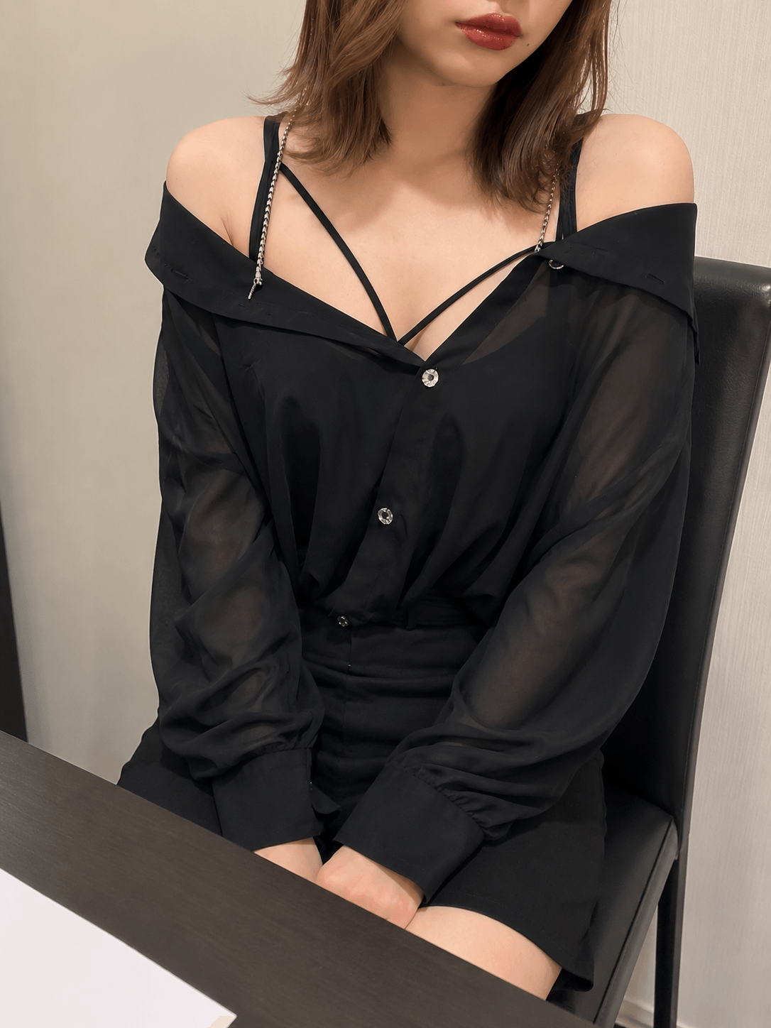 りおさん
