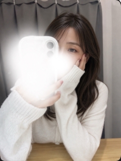 風俗未経験だったTさんの画像