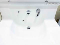 大人のエッチなエステ 本店の寮・宿泊施設画像3