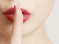 コッソリ稼ぎませんか？