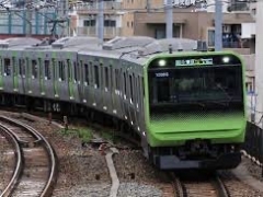 交通の便良し！