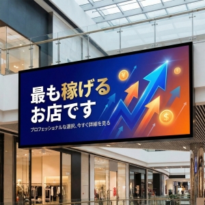 今！大久保エリアで最も稼げるお店です！のアイキャッチ画像
