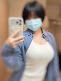 風俗未経験だったらんさんの画像