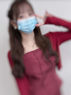 風俗未経験だったあいみさんの画像