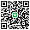 【オトナdeフィーリングin立川(FG系列)】の情報を携帯/スマートフォンでチェック