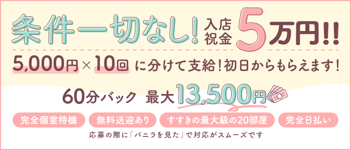オトナ女子倶楽部(ｱｸｾｽｸﾞﾙｰﾌﾟ)