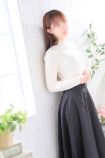 あかねさん