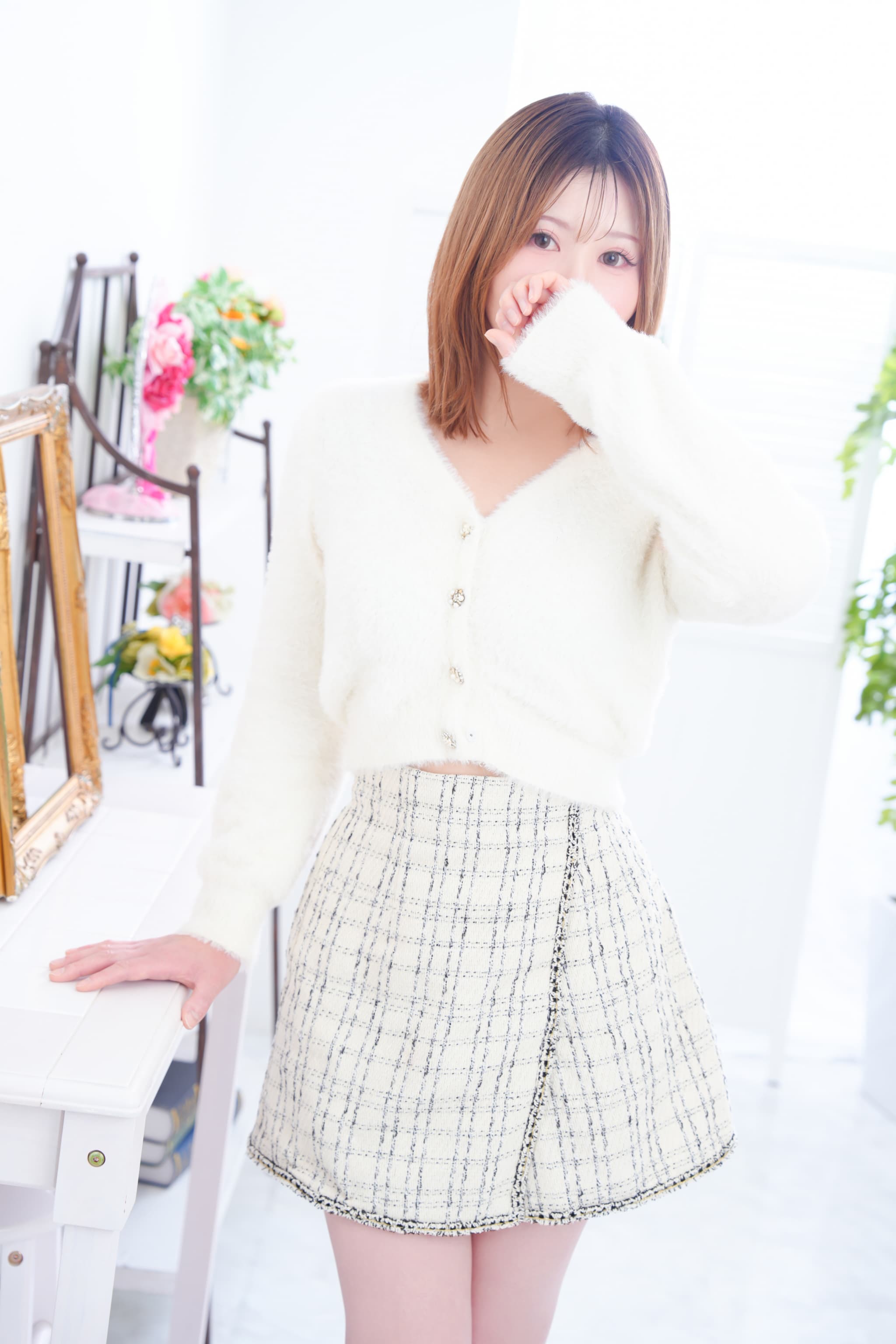 ゆきは(医療)さん