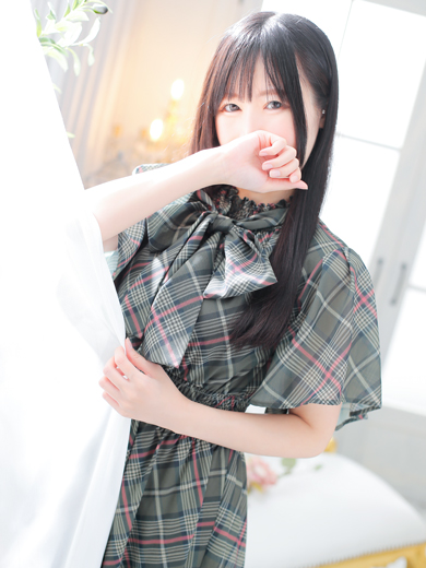 じゅんかさん