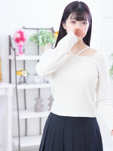 まゆか(OL)さん