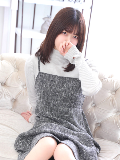 むつみさん