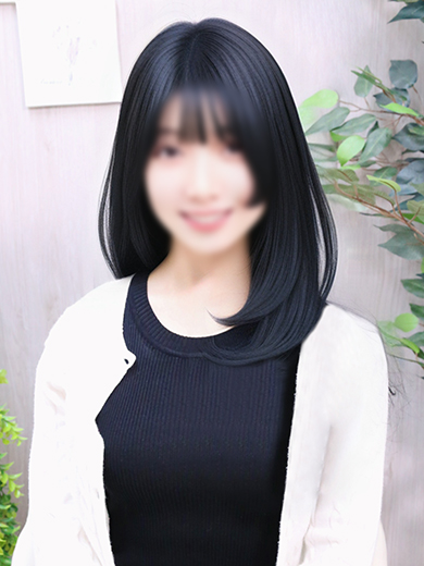 とわさん