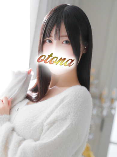 じゅんかさん
