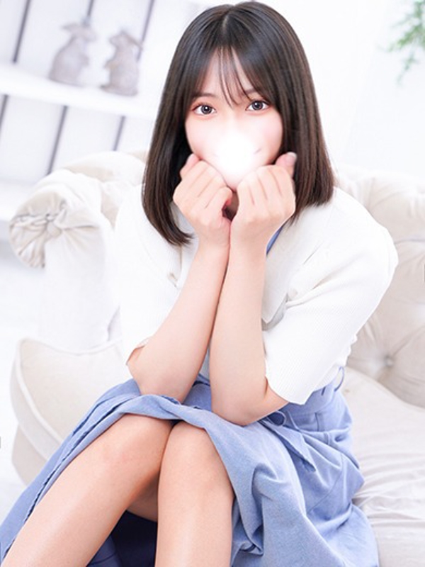 みれいさん