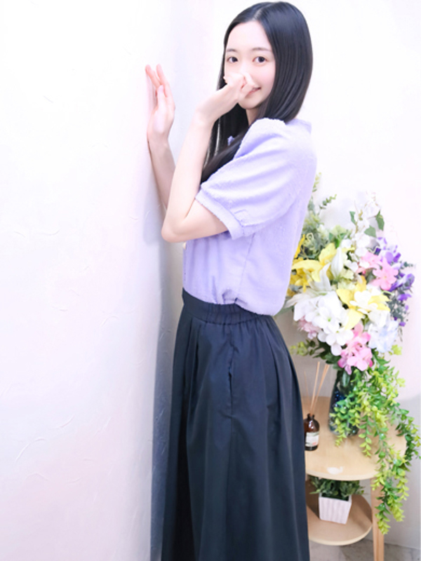 あきらさん