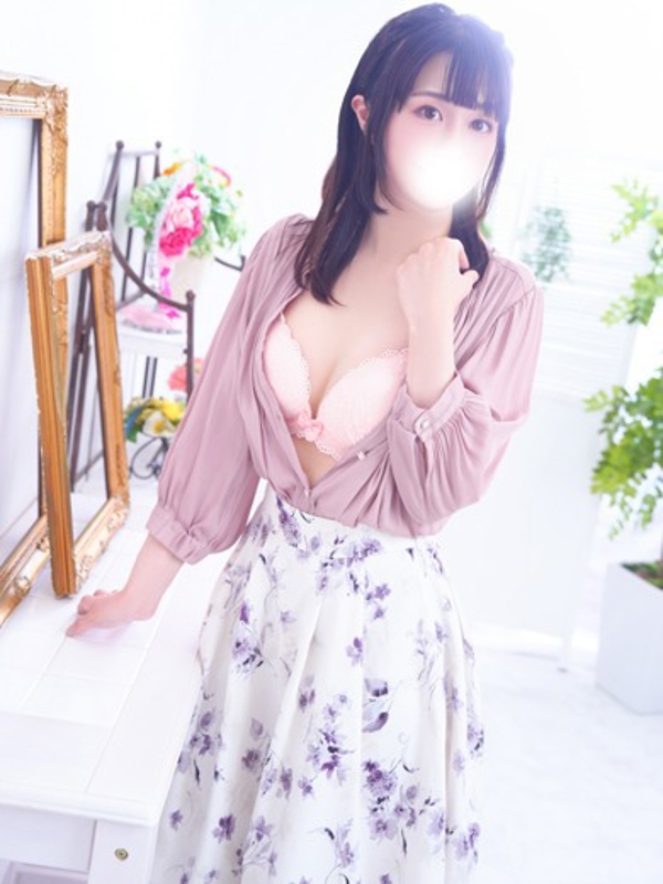 ひなこさん