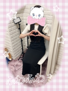 🌟本日ご紹介させていただくのは、しのさんです🎉のアイキャッチ画像