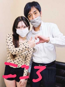🌸大人女子副店長ブログ🌸のアイキャッチ画像