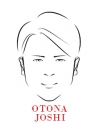OTONA JOSHIの面接人画像